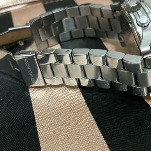MICHAEL Michael Kors | Accessories | Authentic Used Silver 